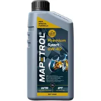 MAPETROL MAP0405 Motorolie