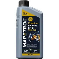 MAPETROL MAP0017 Motorolie