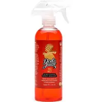 Dodo Juice – Red Mist – 500ml – Sealant
