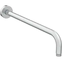 Ideal standard ALU+ - Douchearm 40 cm, chroom B9445AA