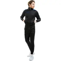 Givova Revolution Tracksuit Zwart XL Man
