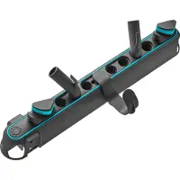 Gardena Apparaatlijst 03506-20 combisystem
