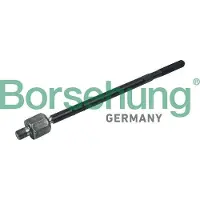 Borsehung B12216 Binnenste stuurkogel
