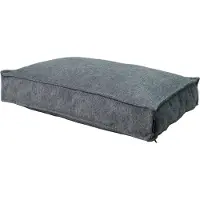 Madison hondenkussens lord - 55x80x13cm