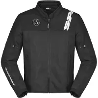 Spidi Corsa Net Windout Motorfiets textiel jas