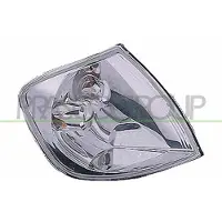 PRASCO VG0204013 Knipperlichtautomaat / Pinkdoos