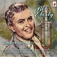 Import Tender love songs