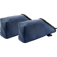 Festool T-BAG M T4/2 Inlegstuk (l x b x h) 80 x 230 x 120 mm