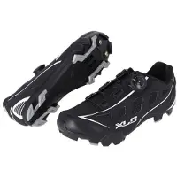 Xlc CB-M10 MTB Schoenen || Maat: 41