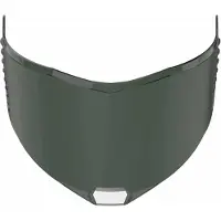 LS2 Helmets Ff805 Scherm