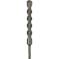Makita B-48072 B-48072 Carbide Steen-spiraalboor 20 mm Gezamenlijke lengte 200 mm SDS-Plus 1 stuk(s)