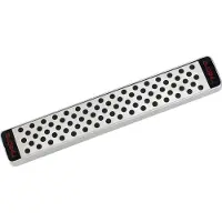 Global G42-31 messenmagneet 31 cm