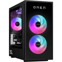HP OMEN 35L GT16-0971nd