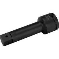 Bahco krachtverlengstuk 1,5inch 200mm | K9860H-1