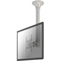 NeoMounts Newstar FPMA C200 LCD LED TFT plafondmontage