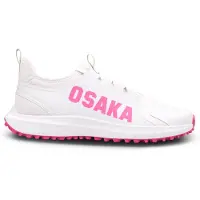 Osaka Furo