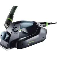 Festool EHL 65 EQ-Plus Eenhandschaaf In Systainer