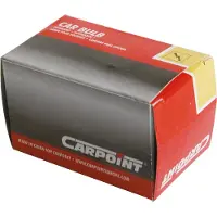 Carpoint Autolamp H4 12 Volt 55/60 Watt Wit Per Stuk
