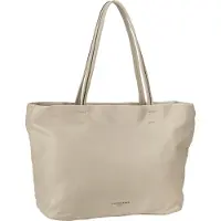 Liebeskind berlin Shopper 'Hera' beige
