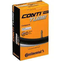 Continental binnenband compact 8 inch 54-110 8x1/2x2 8x13/4 26 mm