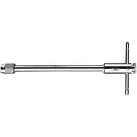 Facom 830a.l lange taphouder met ratel 300mm - 830A.10L