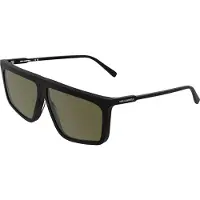 Karl Lagerfeld Kl6210s Zonnebril