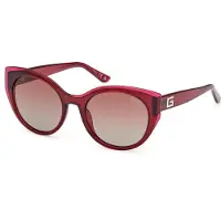 GUESS Zonnebril GU7909 69T 53