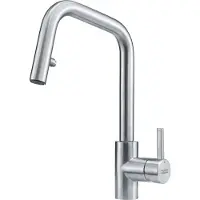 Franke Eos Neo Spray