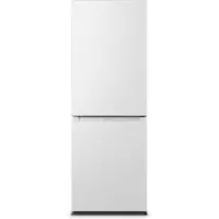 Proline PLC267WH