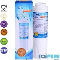Alapure Waterfilter voor KitchenAid UKF8001