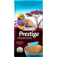 Versele-Laga Tropical Finches 20kg