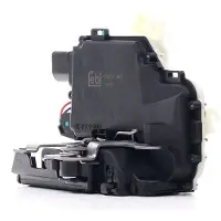 FEBI BILSTEIN Deurslot 172111