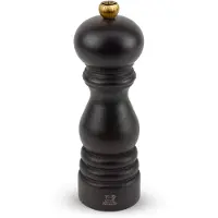 Peugeot 870418/1 Paris - Pepper - 18cm - chocolate