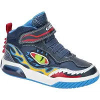 Geox Inek Schoenen