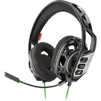 Plantronics RIG 300HX - Xbox One