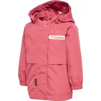 Hummel Functionele jas 'Mojo' | 74 | boy