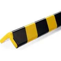 Durable hoekbeschermingsprofiel C35