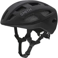 Smith Bike Triad Mips Road/Gravel Helm Zwart || Maat: L (59-62 cm)