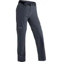 Maier Sports Dames wandelbroek Nata 2
