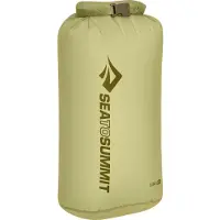 Sea to Summit Ultra-Sil 20L Lichtgroene Dry Bag