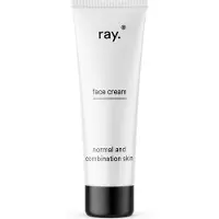 Ray. Face Cream Normal and Combination Skin | 50 ml