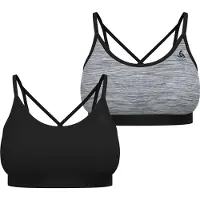 Odlo Seamless Low Sportbeha