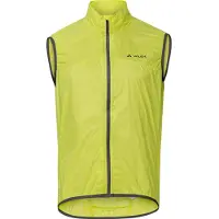 Vaude Bike Matera Air Gilet