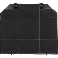 Zanker Koolstoffilter MCFE04 / 9029800480 / EFF72