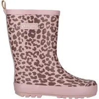 ZigZag Gummistiefel Gemus