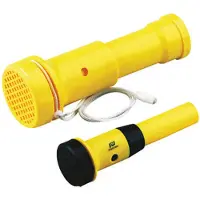 PLASTIMO 200153|Plastimo Bugle Trump