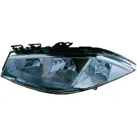 Alkar 2742228 Koplamp