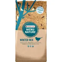 Versele-Laga Winter Mix - Voer - 15 kg