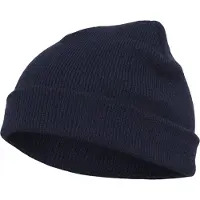 Flexfit Muts 'Yupoong' navy