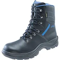 Atlas Werkschoen Gtx 920 Gore-tex | Maat: 40